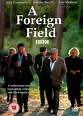 A Foreign Field (1993) film | CinemaParadiso.co.uk