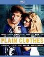 Plain Clothes [Blu-ray] [1988] - Best Buy