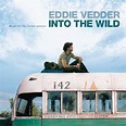 Amazon | INTO THE WILD | OST | ハードロック | 音楽