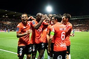 FC Lorient : le mercato en direct, arrivées, départs et rumeurs