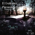 "El Entierro Prematuro" de Edgar Allan Poe - Cuentos y Relatos ...