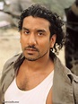 Lost S1 Naveen Andrews as "Sayid Jarrah" Beautiful Person, Beautiful ...