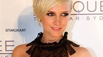 Ashlee Simpson Lifestyle: A Look Into The Personal Life Of The Diva ...