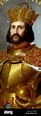 König otto iv 1208 -Fotos und -Bildmaterial in hoher Auflösung – Alamy