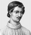 Giordano Bruno, Von der Ursache, dem Prinzip und dem Einen