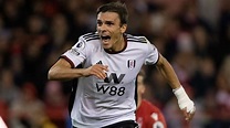 In Focus: Joao Palhinha can carry Fulham to top-half finish | LiveScore