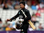 Kumar Sangakkara to join Sky Sports commentary team in cricket shake-up ...