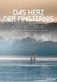 Das Herz der Finsternis (Joseph Conrad - Re-Image Publishing)