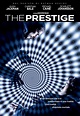 The prestige [HD] (2006) Streaming - FILM GRATIS by CB01.UNO