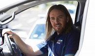 Squinters review – Tim Minchin and Jacki Weaver take the low road in ...