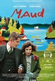 MAUD (2017) - Film - Cinoche.com