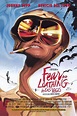 Fear and Loathing in Las Vegas (1998) - FilmAffinity