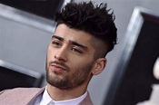 Zayn Malik proves he’s still got the X Factor with second 1D solo ...