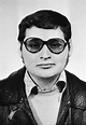 'Carlos the Jackal' Goes on Trial Over 1974 Paris Grenade Attack - NBC News