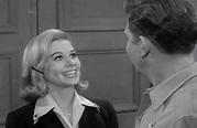 Mary Simpson | Mayberry | Pinterest | Seasons, Season 2 and Taylors