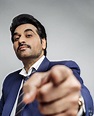 Pakistani stars Humayun Saeed, Saba Qamar get quarantine game on ...