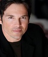 Jason Gedrick – Movies, Bio and Lists on MUBI