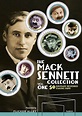 Complete List of Films in The Mack Sennett Collection, Vol. One ...