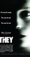 They (2002) - IMDb