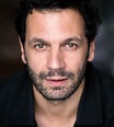 Poze Mehdi Nebbou - Actor - Poza 2 din 13 - CineMagia.ro