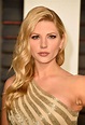 Katheryn Winnick HQ - Katheryn Winnick Photo (38973557) - Fanpop