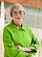 File:Alice Walton portrait (cropped).jpg - Wikimedia Commons