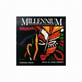 Millennium - Tribal Wisdom And The Modern World - Hans Zimmer mp3 buy ...
