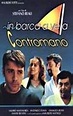 In barca a vela contromano (Film 1997): trama, cast, foto - Movieplayer.it