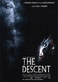 The Descent - Película 2005 - SensaCine.com