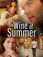 Prime Video: The Wine of Summer