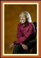 JazzProfiles: Gerald Wilson - Then and Now - [1918-2014]