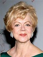 'Risky Business' actress Janet Carroll dies at 71 - syracuse.com