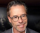 Guy Pearce Biography - Facts, Childhood, Family Life & Achievements