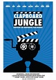 Clapboard Jungle - película: Ver online en español