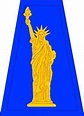 File:77th Infantry Division.patch.jpg - Wikimedia Commons