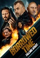 Watch Borrowed Time: Falling Apart (2022) - Free Movies | Tubi