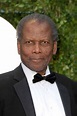 Sidney Poitier | Wiki Dublagem | Fandom