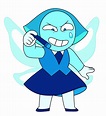 Aguamarina | Steven Universe Wiki | FANDOM powered by Wikia