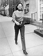 Photos: Gloria Vanderbilt through the years – Daily News