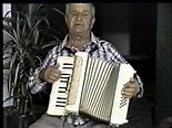 Memorias de El Retiro Maestro Lázaro Villa C. - YouTube