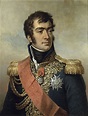 Auguste Frédéric Louis Viesse de Marmont – Wikipédia