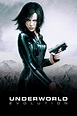 Underworld 2 : Évolution streaming sur voirfilms - Film 2006 sur Voir film