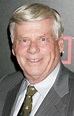 Robert Morse | Biography | AllMusic