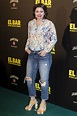 Adriana Torrebejano – “El Bar” Movie Premiere in Madrid 3/22/ 2017 ...