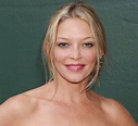 'Empire' Actress Amanda Detmer Arrested For DUI And Fleeing The Scene ...