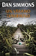 Un verano tenebroso / Summer of Night (Spanish Edition) - Dan Simmons ...