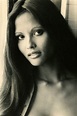 Laura Gemser - Profile Images — The Movie Database (TMDB)