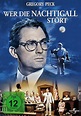 Wer die Nachtigall stört: Amazon.de: Gregory Peck, Mary Badham, Philip ...