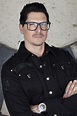 Ghost Adventures' Zak Bagans Fell Ill After Investigating Conjuring House