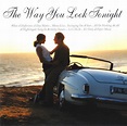 The Way You Look Tonight (2004, CD) | Discogs